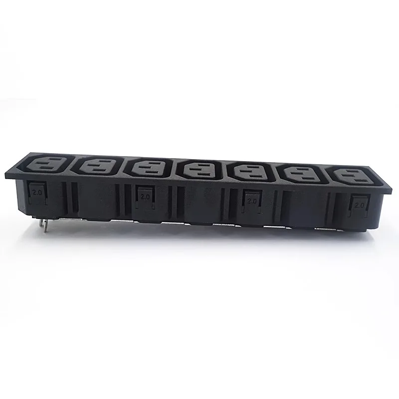 1Pcs/Lot LZ-F-7L Mu…