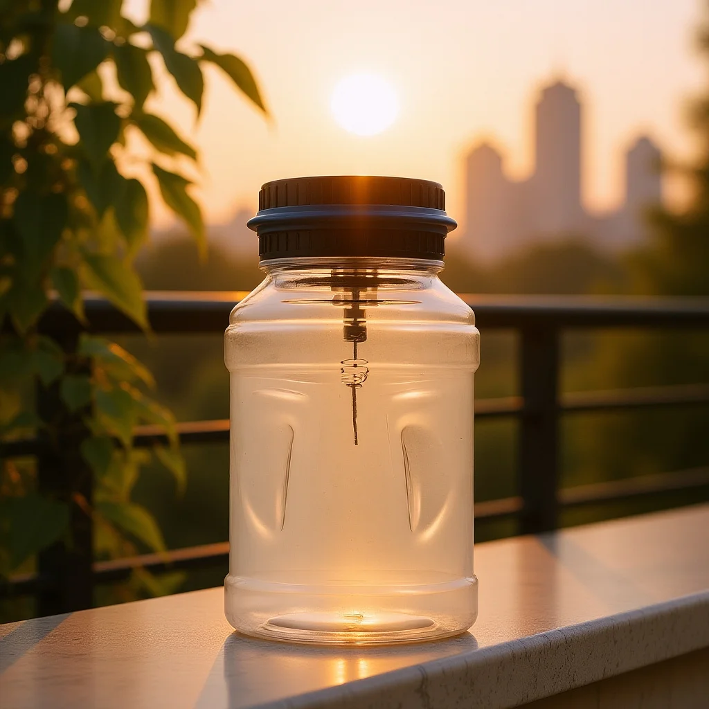 

1pc Digital Display Counting Piggy Bank Transparent Lcd Screen Coin Storage Box Saving Pot With Lock Creative Birthday Gift