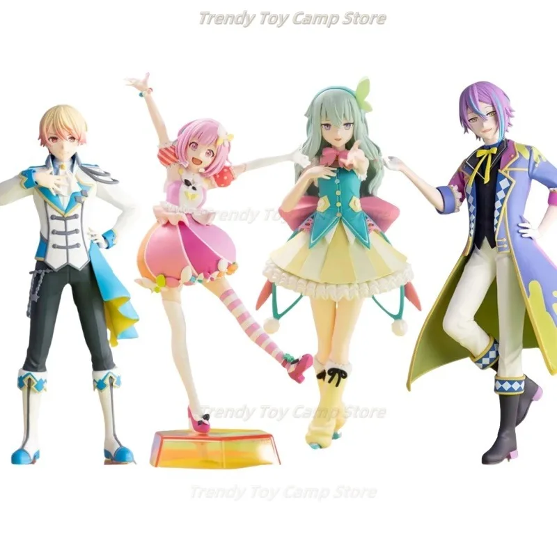 【en-stock】-original-sega-ddc-hatsune-miku-projet-sekai-vocaloid-dieu-shiro-rui-pvc-personnage-de-dessin-anime-modele-ornements-jouet-cadeau