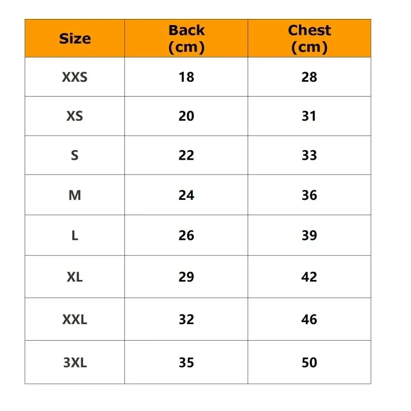 Cat Dog Shirt Boy Dog Clothes Wedding Costume Yorkies Pomeranian Shih Tzu Maltese Poodle Bichon Frise Pet Clothing Apparel White