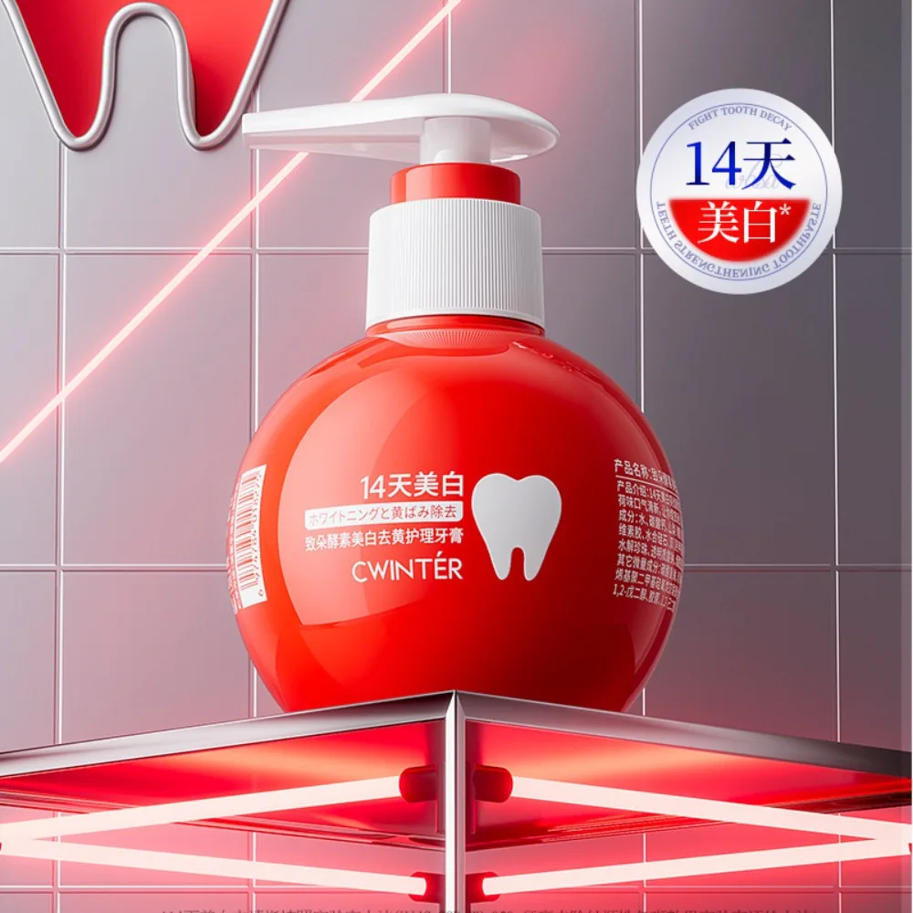 

Dental Calculus Remover Whitening Removal Bad Breath Teeth Toothpaste Paste Cleaner Teeth Remover Plaque Fresh Breath Oral Care