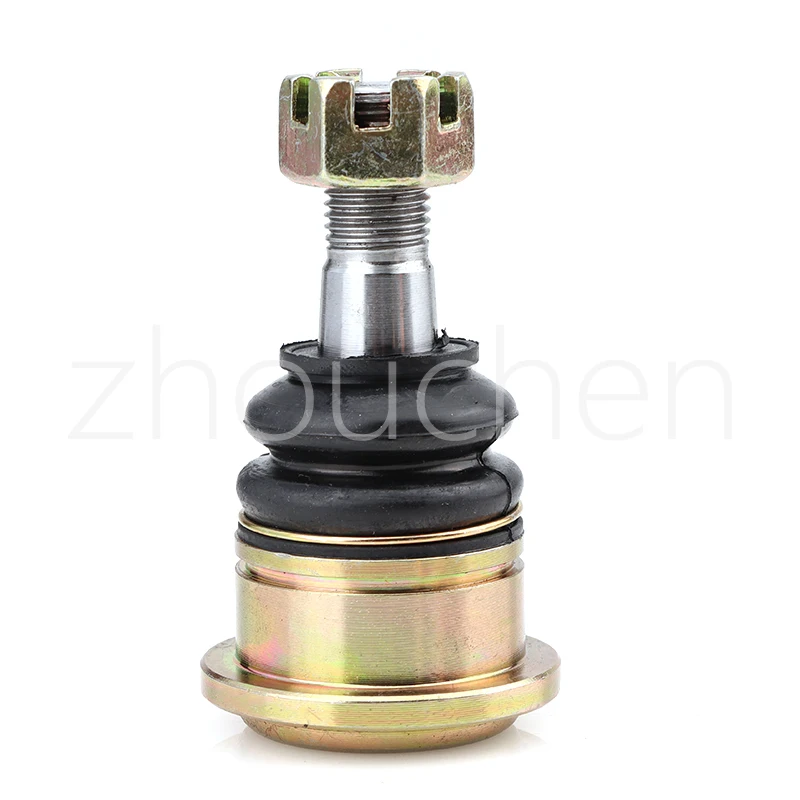 High quality M12 32X10mm Ball joint Fit For Chinese ATV UTV Go Kart Buggy Quad Bike Vehicle Parts