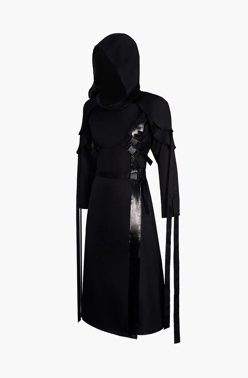 S07cee6b70963418498050bd71b6b81c24 - Dead By Daylight Store