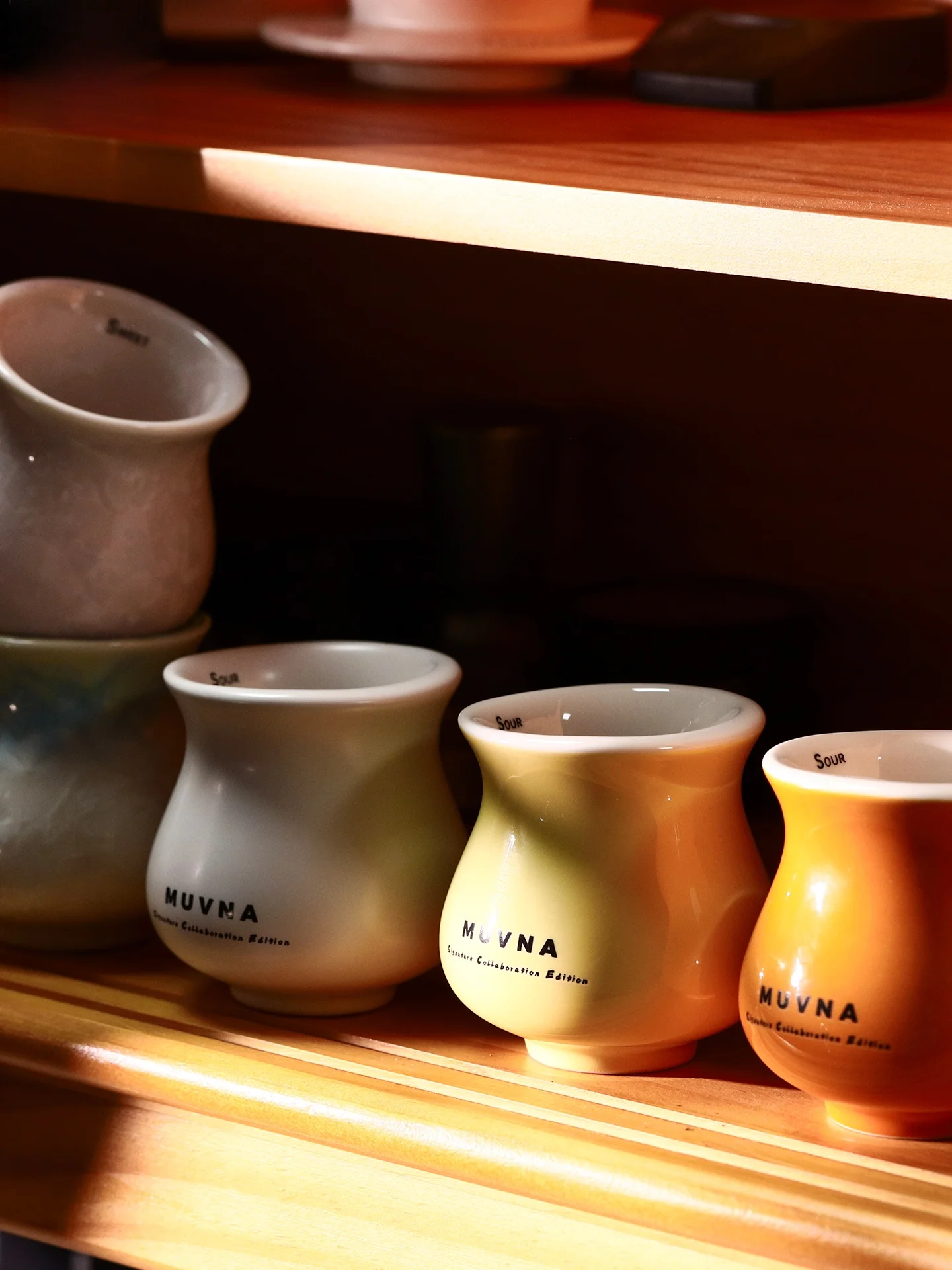 muvna-cerc-tasse-a-cafe-design-teinte-a-la-main-motif-floral-gout-appreciation-tasse-a-saveur-douce-acide-pour-la-brassage-du-cafe