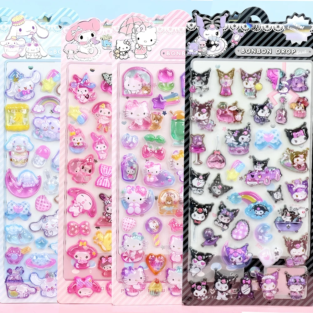 yZ[z킢TI3D̃[tXebJ[N~}CfBNX^oufJ[M^[gѓdbXebJ[qp