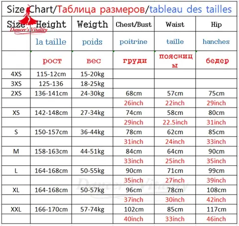 8 best sales लैटिन नृत्य पोशाक प्रतियोगिता - №8