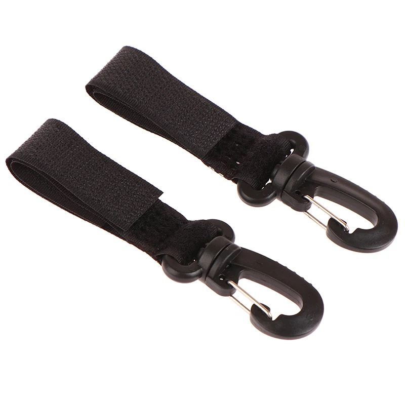 2Pcs Double Pack Kayak Paddle Magic Buckle Strap Clip For Sup Paddle Board Inflatable Paddle Outdoor Rowing Surf Boat Buckle