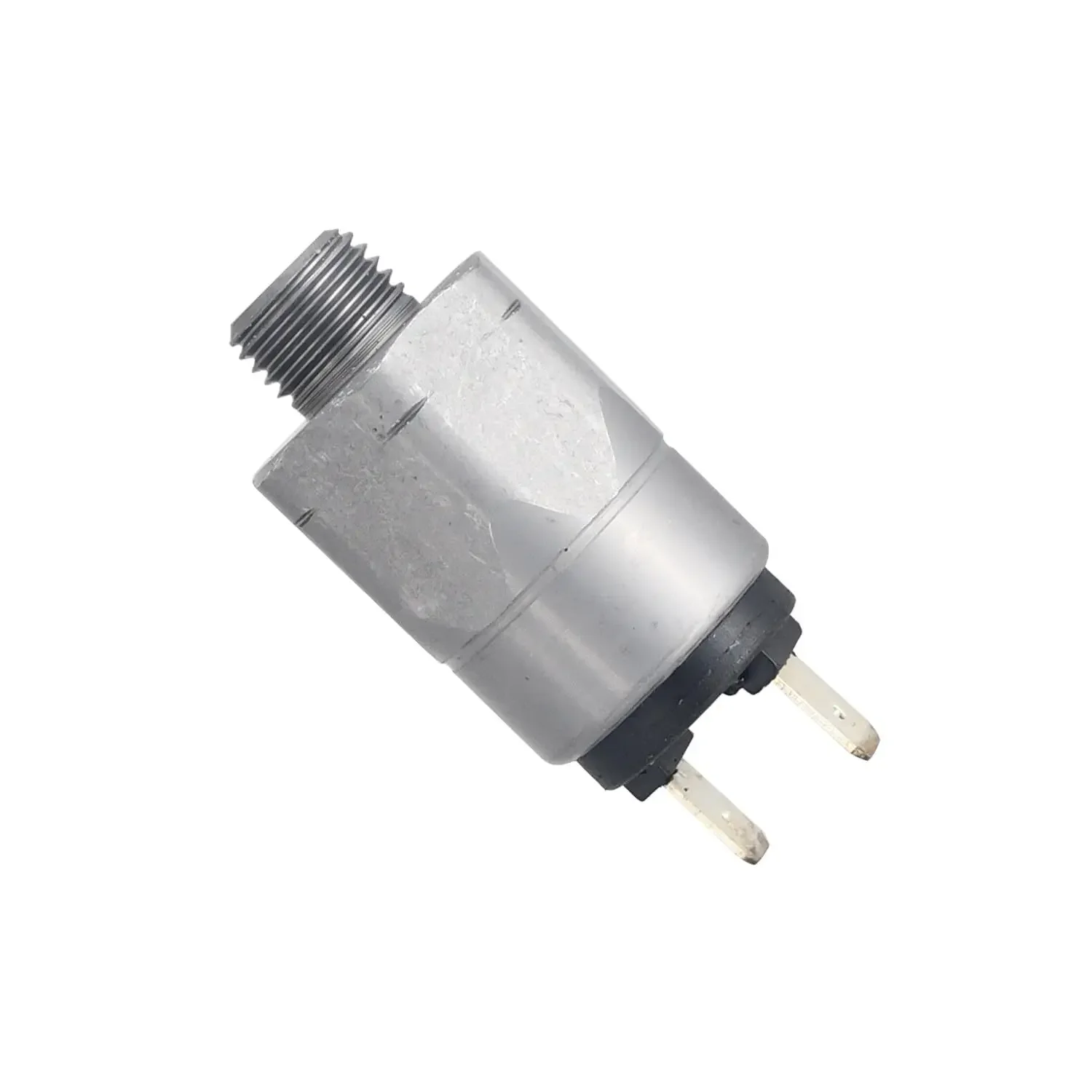 MSparts 661203 Oil Pressure Sensor for Sany Liugong Sy215/235/clg915c/922lc Excavator Accessories