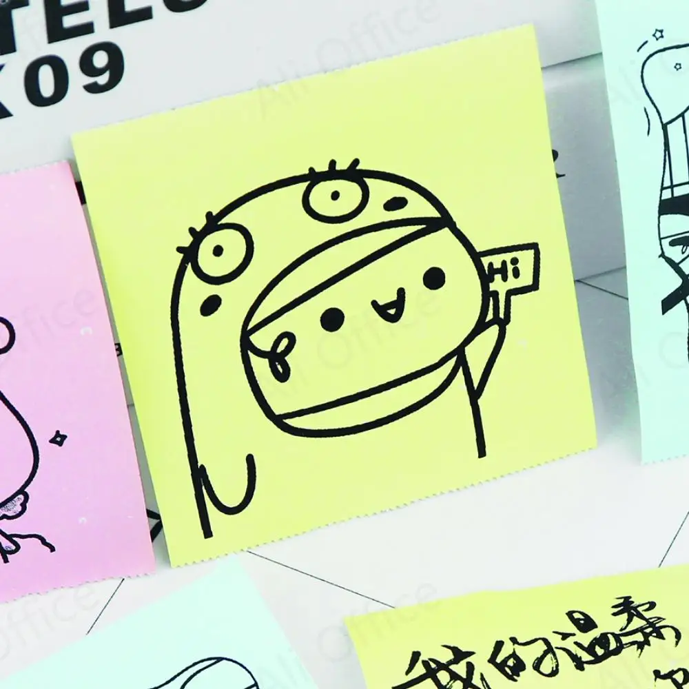 Peripage Thermal Paper Roll 57mm For Mini Portable Printer Color Paper Label Receipt Photo Paper Safe Free BPA Smooth Printing