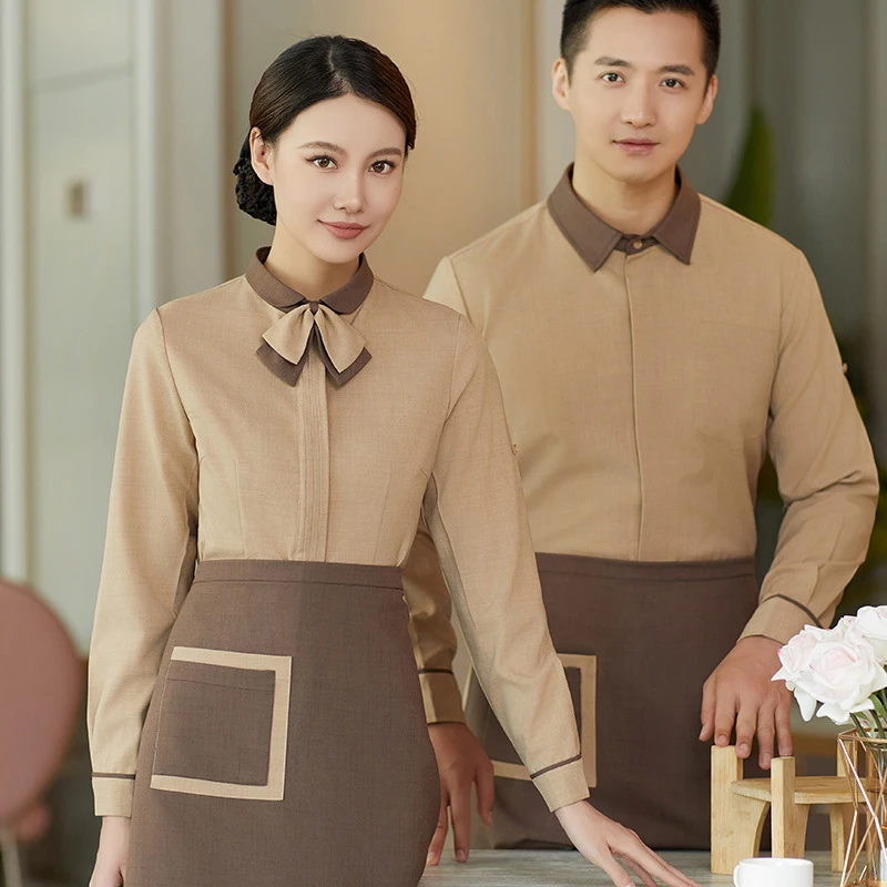 long-sleeved-work-uniform-for-restaurant-staff-suitable-for-autumn-and-winter-for-western-restaurants-barbecue-and-hot-pot-re