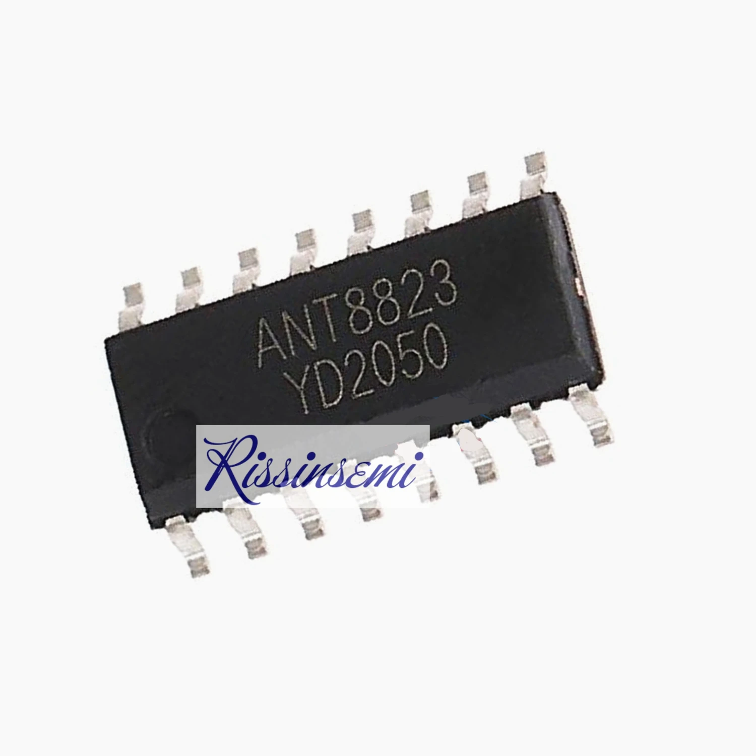 

2 шт-20 шт ANT8823 T8823 SOP-16 новый и оригинальный на складе