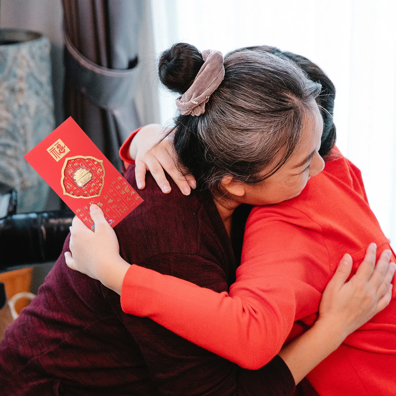 2-pecas-de-envelope-vermelho-ju-bao-pen-para-o-ano-novo-chines-ano-do-coelho-envelope-de-presente-para-dinheiro-festival-da-primavera-mini-sacolas-de-presente
