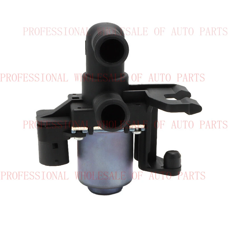 

V+ 64118375443 for BMW 3 Series Z3 1996-2002 Car Heater Control Valve Solenoid,