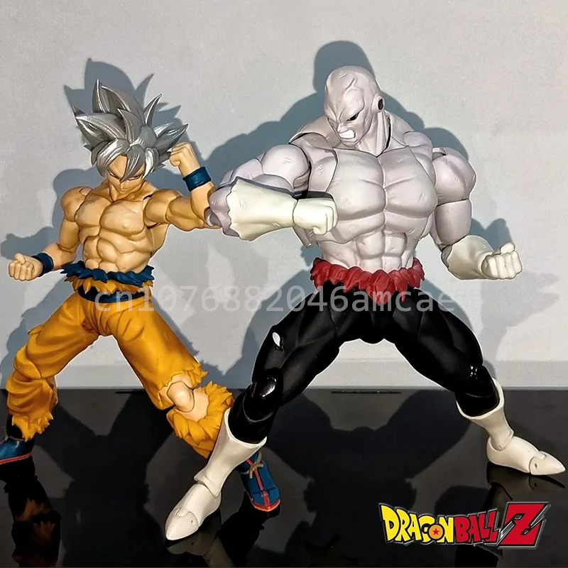 modelo-de-agujero-negro-dragon-ball-shf-demon-child-jiren-shf-burst-ropa-juguete-periferico-de-anime-decoracion-estatuilla-juguete-para-regalo-coleccionable