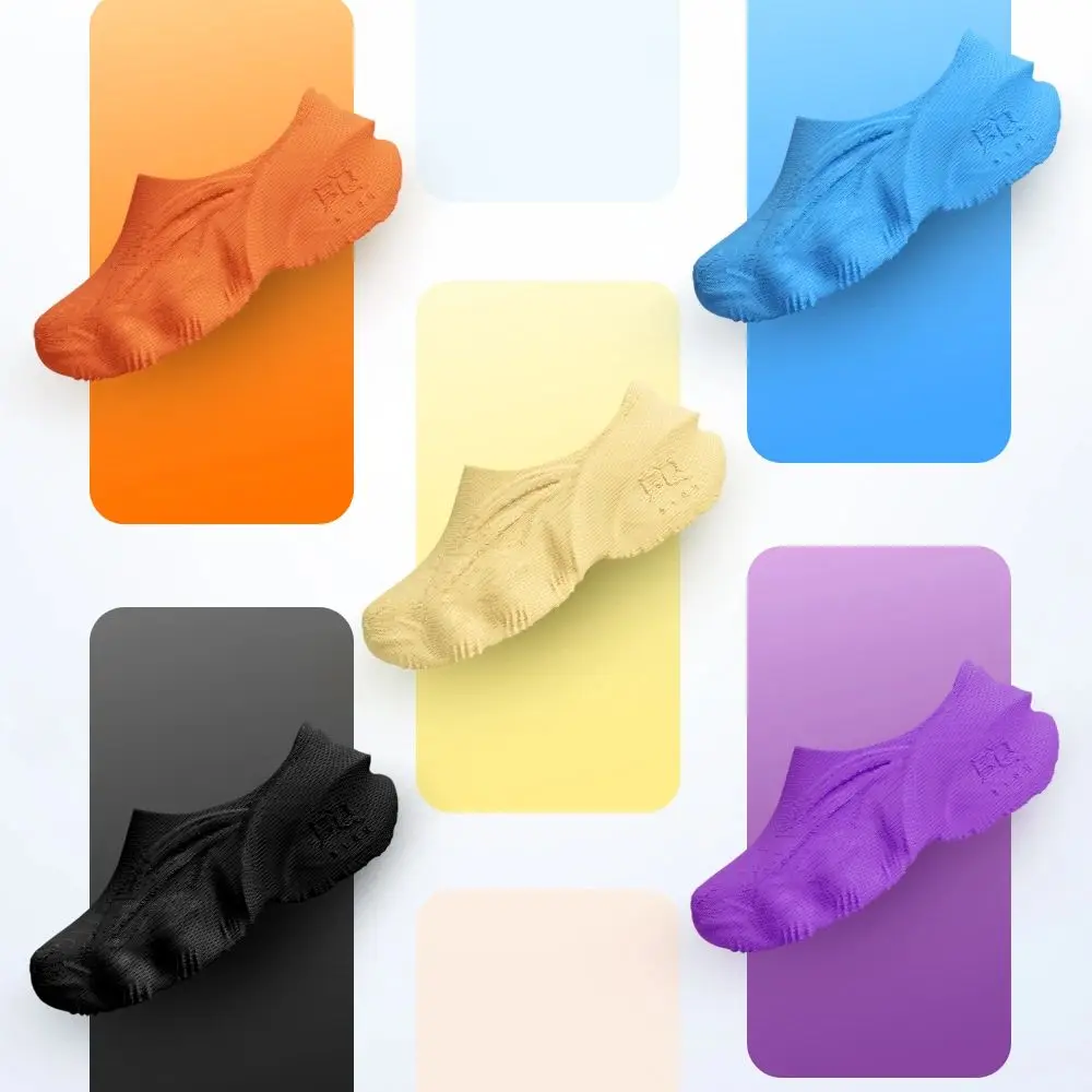 BIGTREETECH MorPhlex خيوط 90A-75A خالية من التشابك قابلة للتحلل صلابة جيدة 1.75 مللي متر خيوط طابعة ثلاثية الأبعاد لأحذية الطباعة FDM