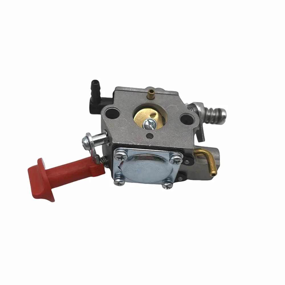 For Echo CS2600C CS… - image