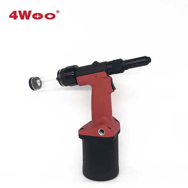 4818v solid rivet gun pneumatic power tools engine bearing rivet tool pneumatic hydraulic