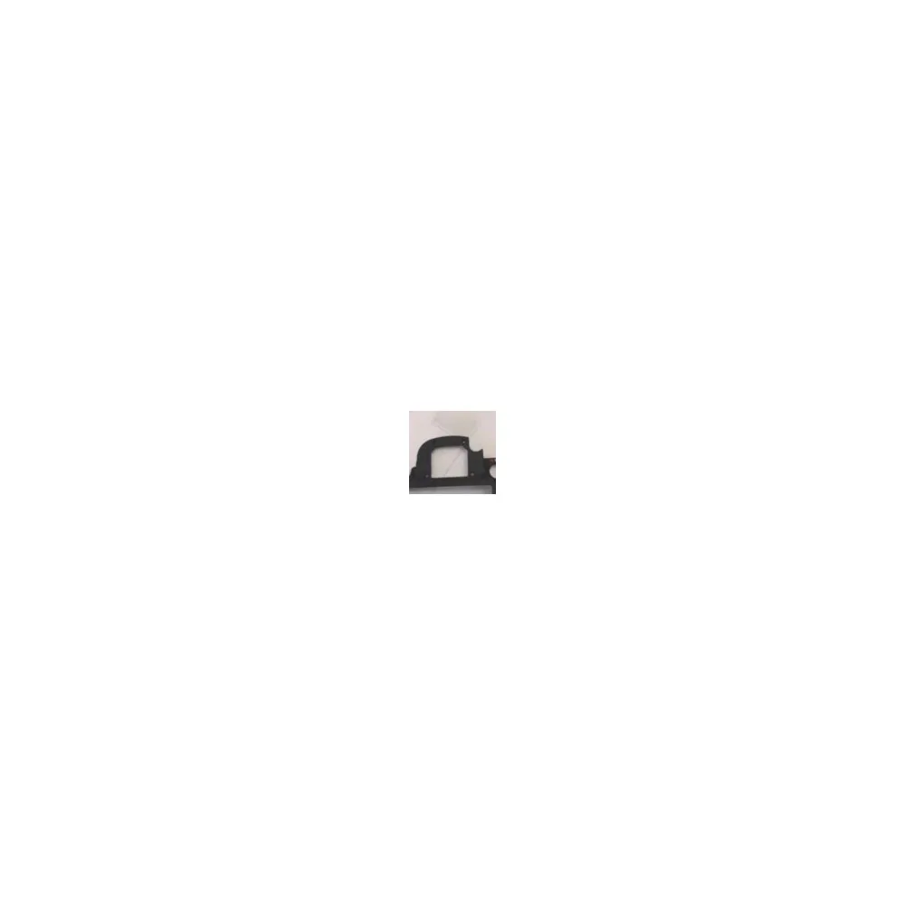 98% NEW Original for Canon 5D3 5DIII Fuselage Rear Case Back Cover