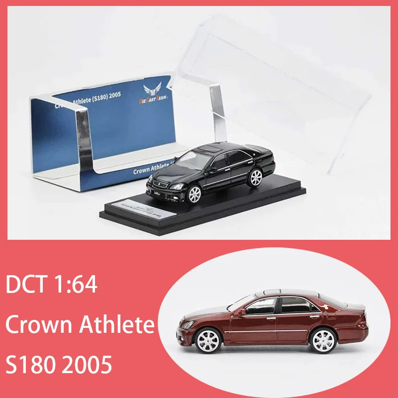 Autome 1/12 Scale 9…