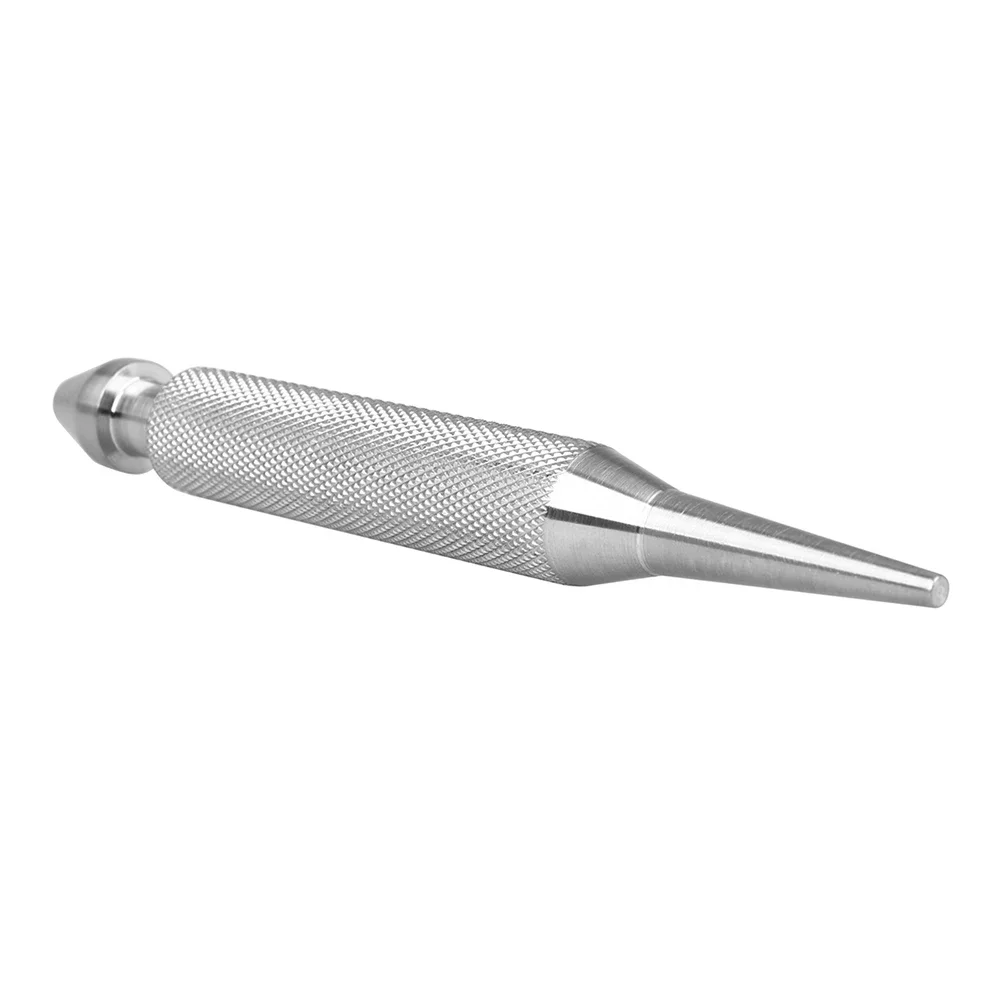  Trompete Mundstück Trueing Reparatur Werkzeuge Musikinstrument Stimmkegel für Trompete Posaune Horn Blechblasinstrument Zubehör – Detail 5