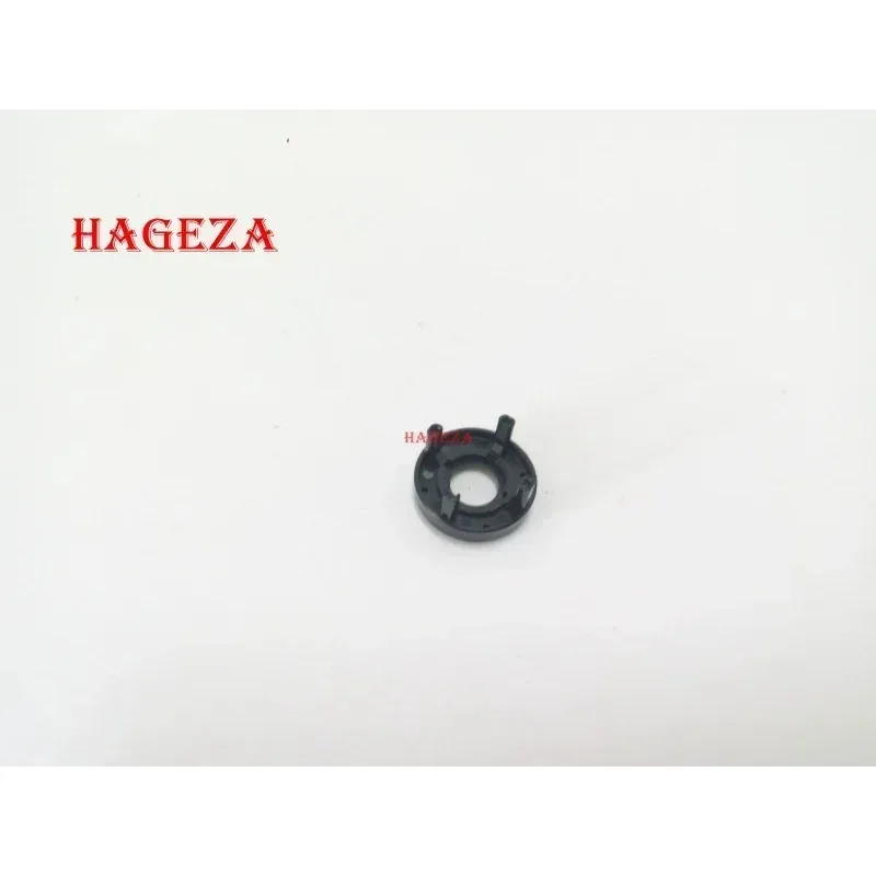Camera Parts D600 Button Cover for Nikon D600 MULTI SELECTOR 1K685-132 New Original