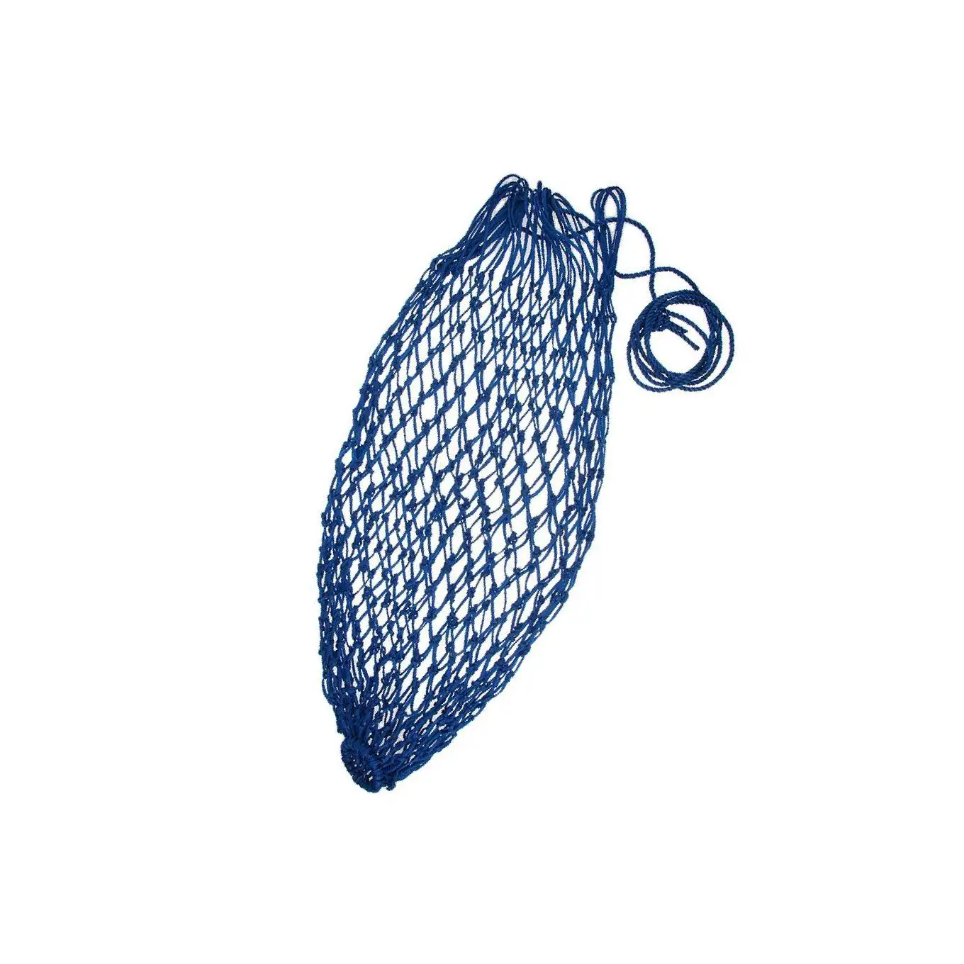 شبكة قش متينة 92 سم/ 36 بوصة من النايلون للتغذية البطيئة للخيول 10 فتحات شبكية باللون الأسود #1