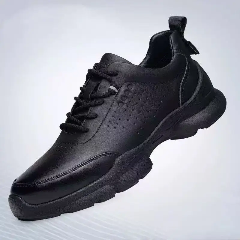 Sneakers Men Breathable Fashion 2026 New Spring Summer Comfortable Men's Sneaker Casual Shoes Male Sneakers Shoes For Men