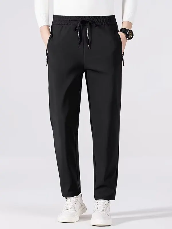 Thiened Fce Men's C… - image