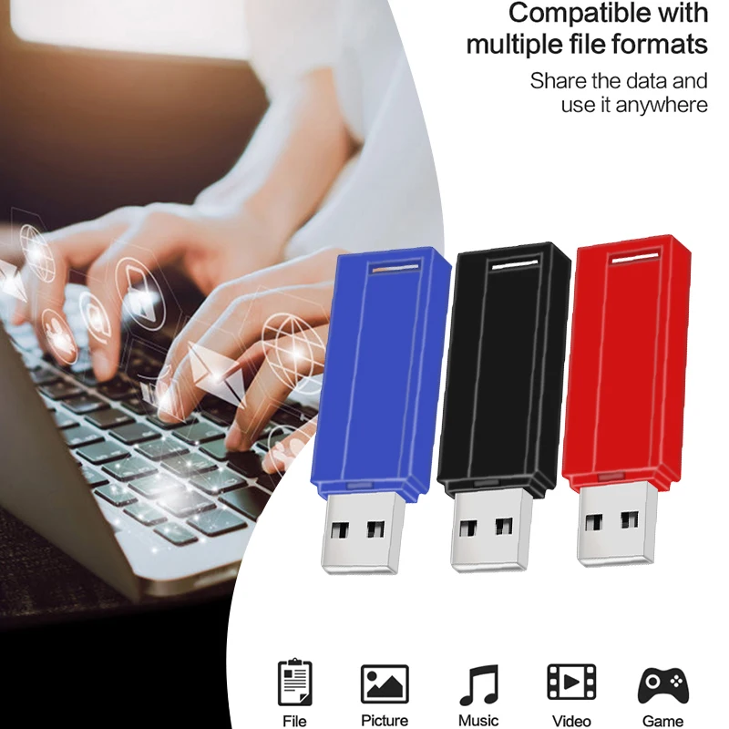 128GB USB2.0フラッシュドライブ、64GBペンドライブ、16GBペンドライブ、32GBディスクオンキーユーチューブスティック、8GBメモリフラッシュディスク、実容量プロモーション