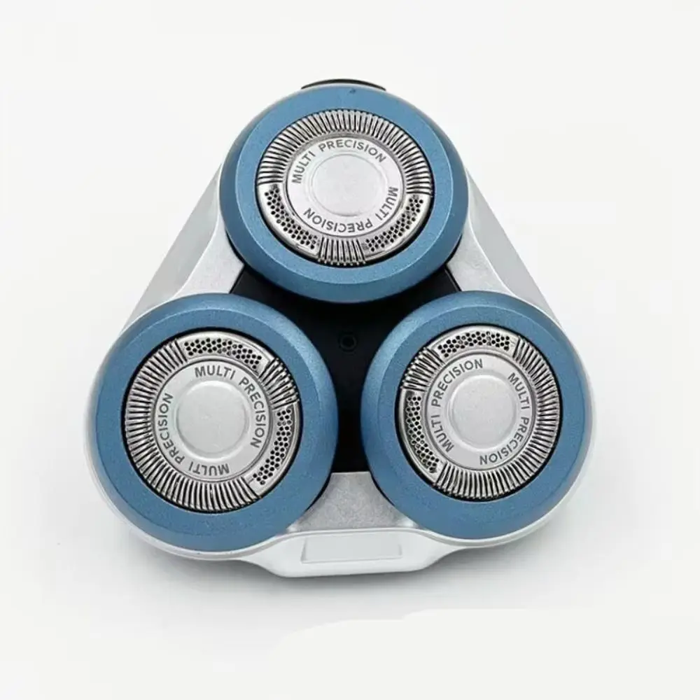 Compatible Shaver Head Razor Head for Philips Norelco S5000 S5420 S5140 S5110 S5050 S5091 S5082 S5380 S5510 S5560 S5210