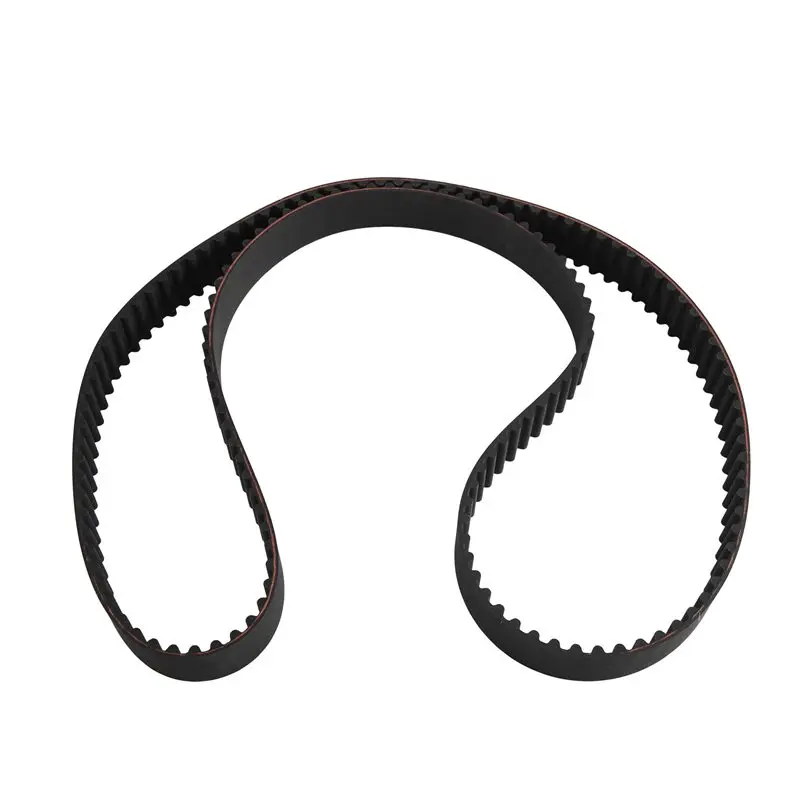 Engine Timing Belt Replacement Part For Santa Fe Cm Tucson Kia Sorento BL 2006-2012 2.2L- OE Code 24315-2R000 243152R000