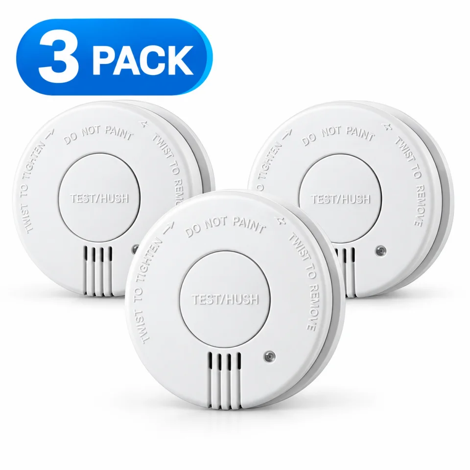 lot-de-3-detecteurs-de-fumee-a-piles-9v-pour-la-maison-capteur-photoelectrique-duree-de-vie-du-capteur-de-10-ans-alarme-sonore-de-85-db-bouton-de-desactivation-de-l'alarme
