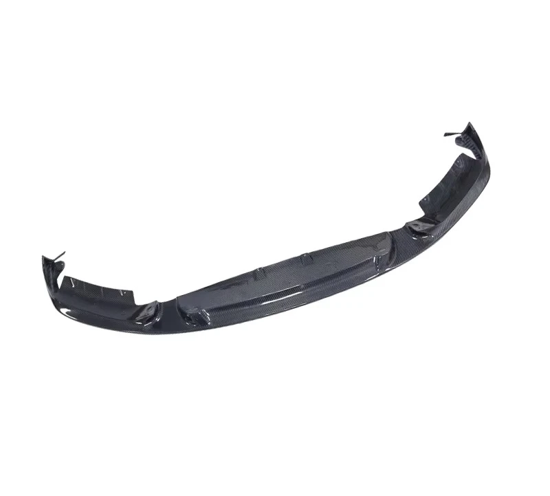 

FOR 8 Series 840i M850i G14 G15 G16 CARBON FIBER FRONT LIP 3D STYLE