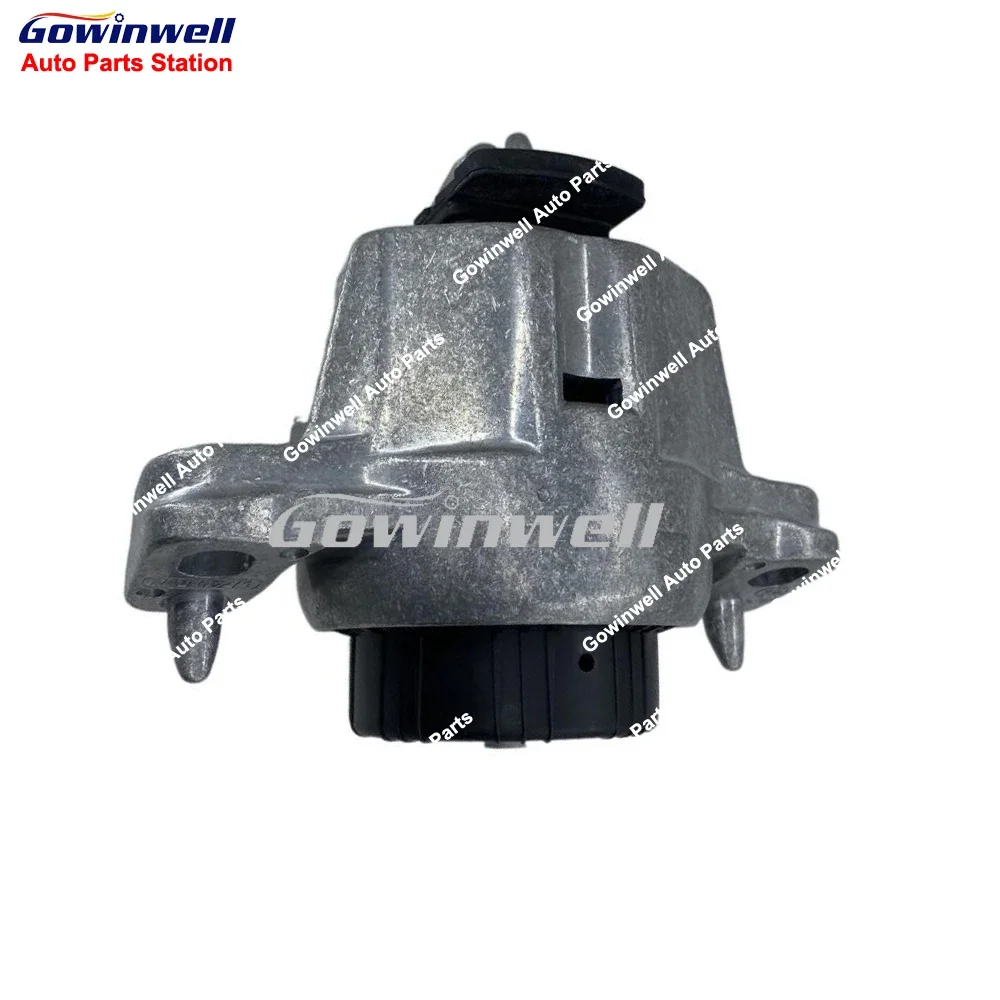 Support de Moteur pour GuitXF X260 2.0L 3.0L V6 Diesel 2016-Stéroïdes H21216 Stéroïdes H15854 H8171