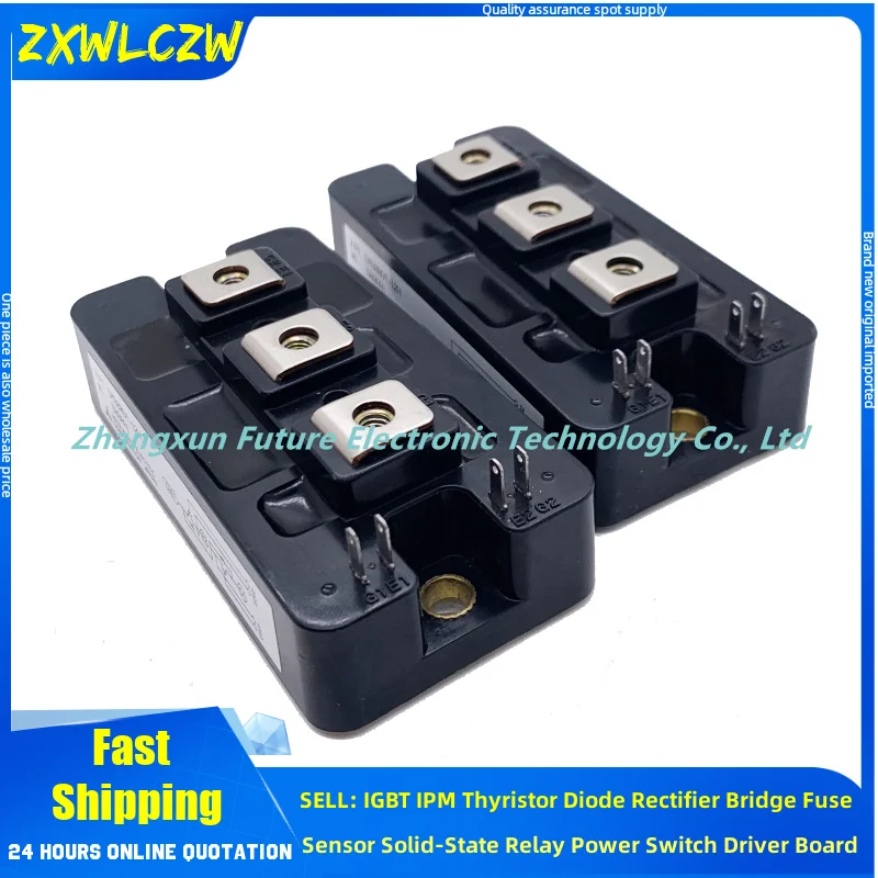 CM100DY-12H CM150DY-12H CM200DY-12H CM75DY-12H CM400DY-12H CM150E3U-12H CM100E3Y-24H CM150E3Y-12NF CM200E3Y-12E CM75E3Y-24H