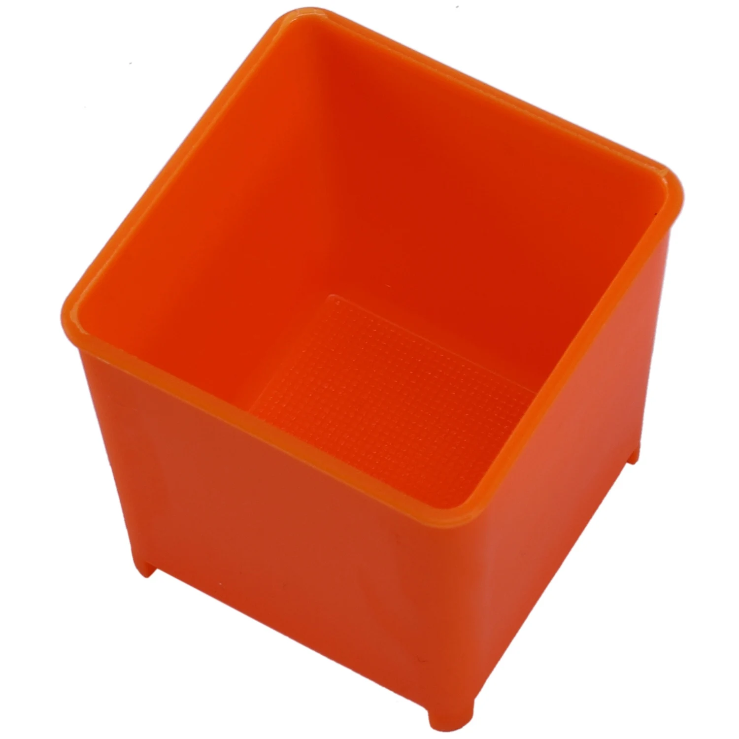 ABJA BF-312 Lastic Hardware Tool Aufbewahrungskoffer Schraubenschlüssel Schraubenteile Hardware Organizer Box