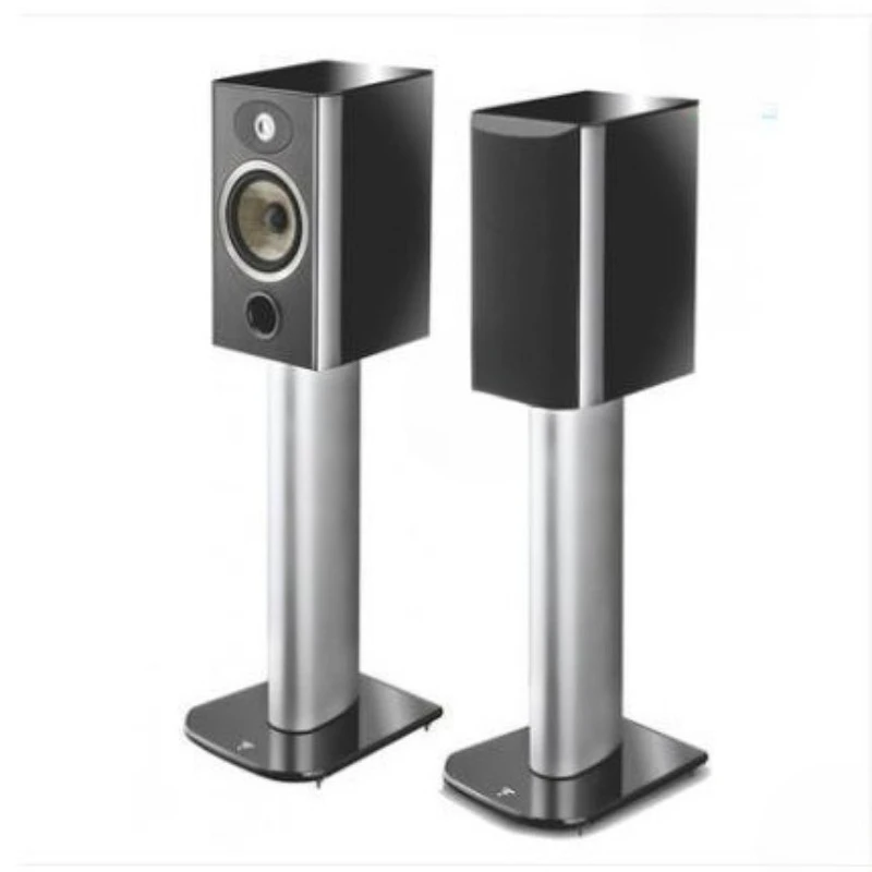 Bookshelf box fever HiFi speaker