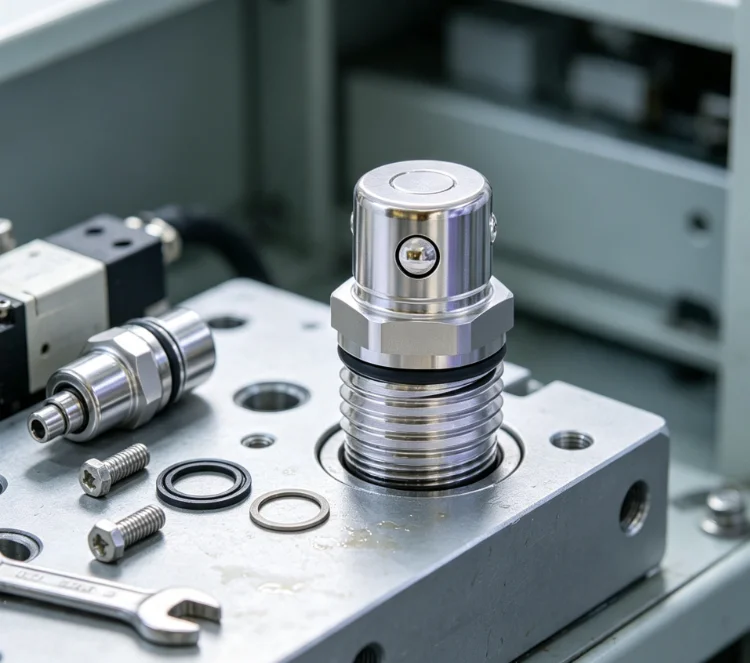 CNC Machining Quick Release Clamp, Steel Ball Auto Lock Fixture Anti-falling Workpiece Fixing Tool