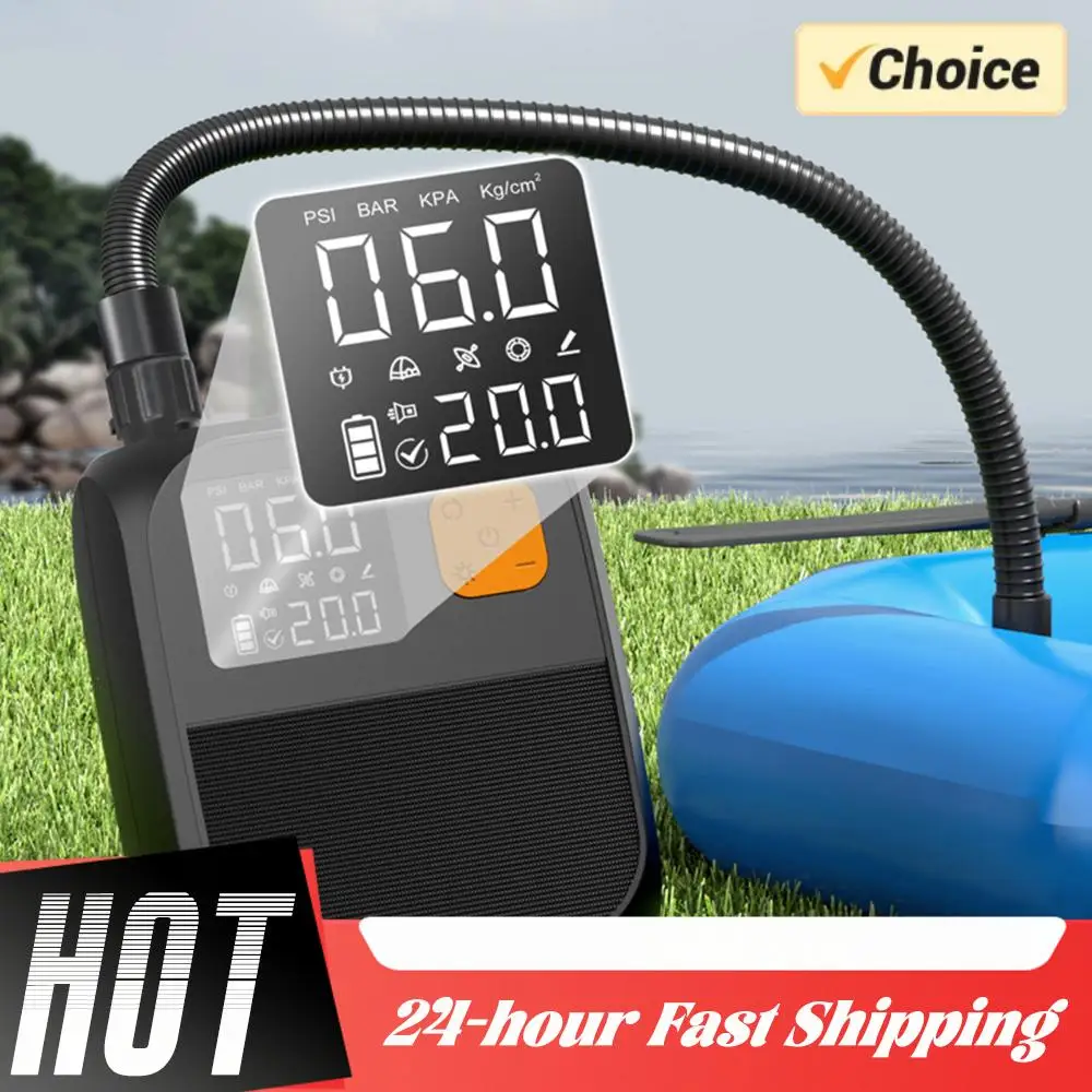 pompe-electrique-pour-paddle-board-rechargeable-pompe-sup-portable-pompe-electrique-pour-paddle-board-et-bateaux-gonflables