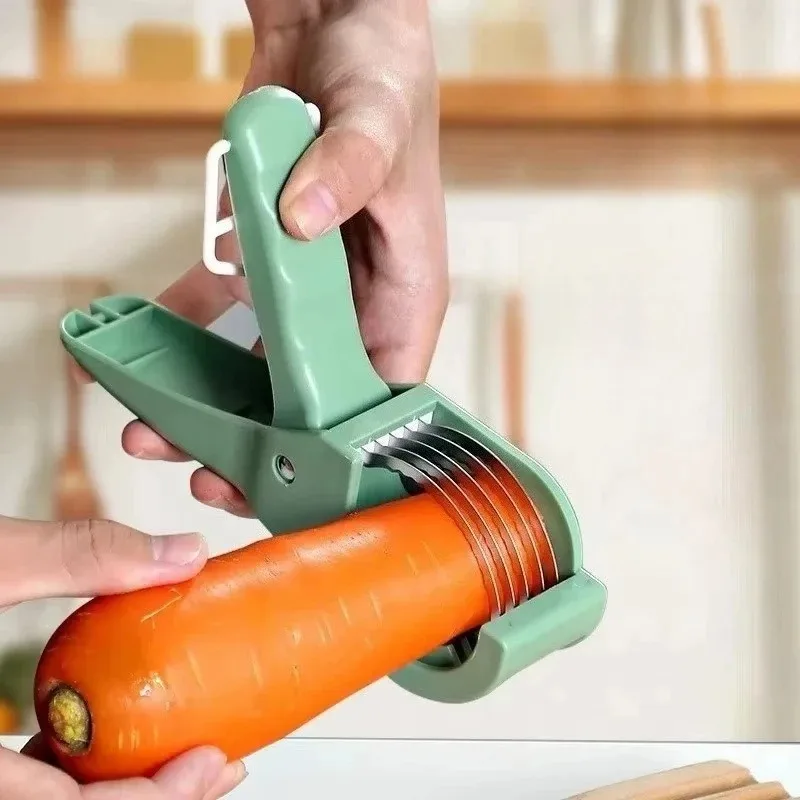#37 Trending Kitchen Slicers Right Now