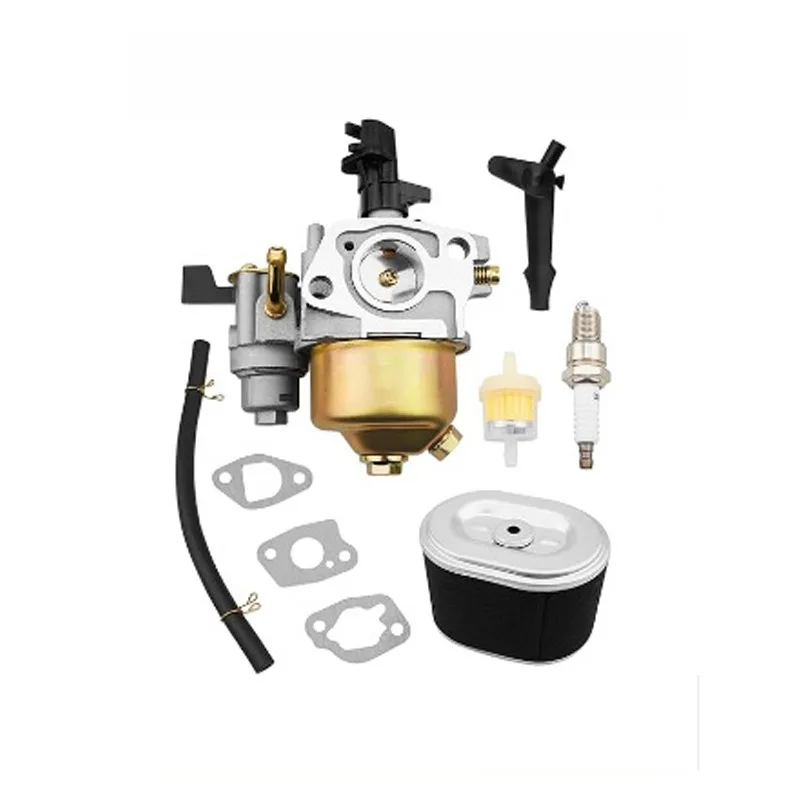 

Full-size saw chain, high-grade hardened, replacement for 325, 3/8 pitch 18/20 inch logging saws