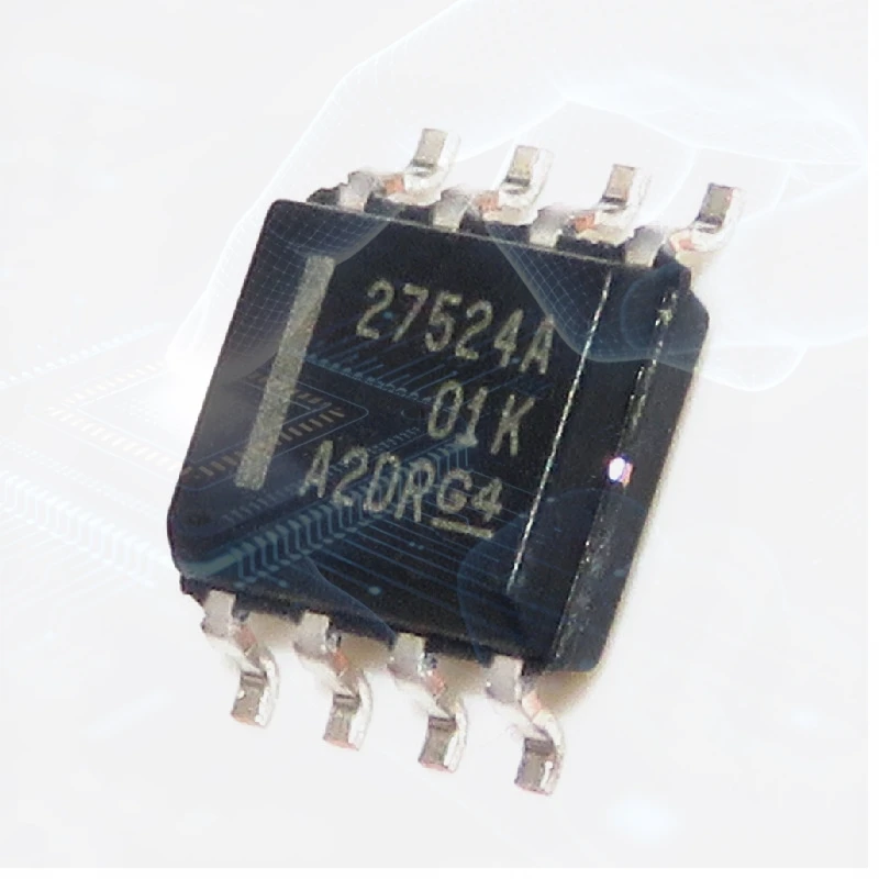 (5-10-20-30-100PCS) 29F800BA-90PFTN TSOP-48 MBM29F800BA-90PFTN