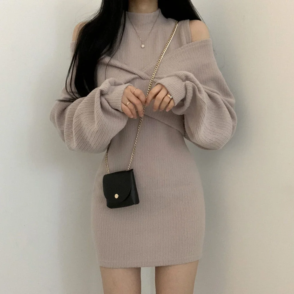 슬리밍 오르트 슬림 베스트 닥터 코리안 슬레 캐주얼 패셔너블 봄 가을 겨울 여성 의류 학교 야외 데이트