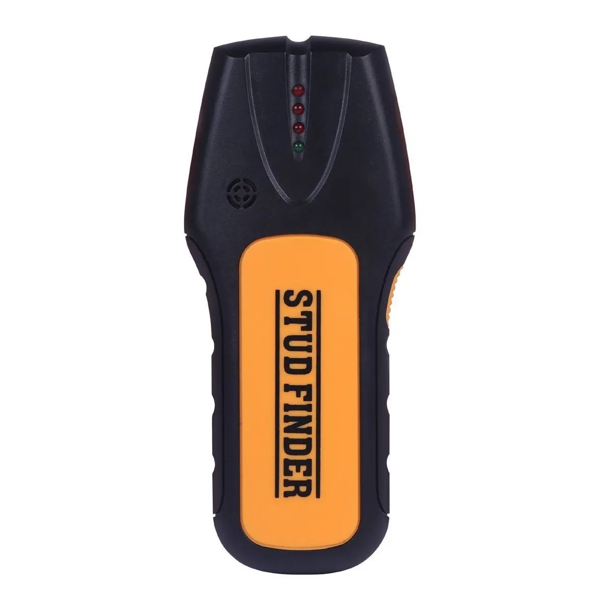 3 in 1 TS78B Wall Stud Finder Detector Multifunctional Handheld Metal Detector Wooden Column Voltage Density Detection