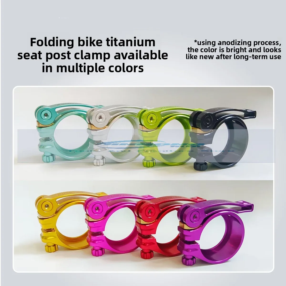 Receve Folding Car …