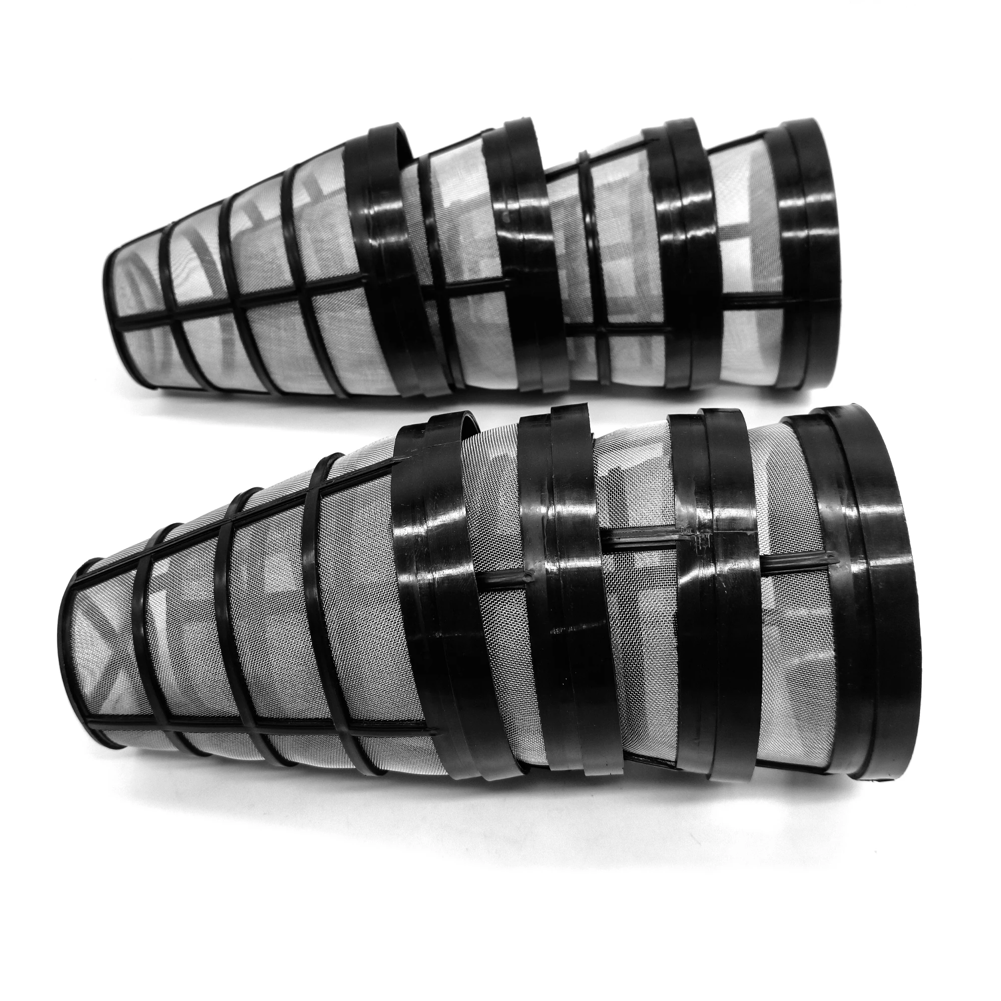 Agras T40 T50 Water Inlet Strainer Filter For DJI Agricultural Drone Parts Wholesale T20P T25