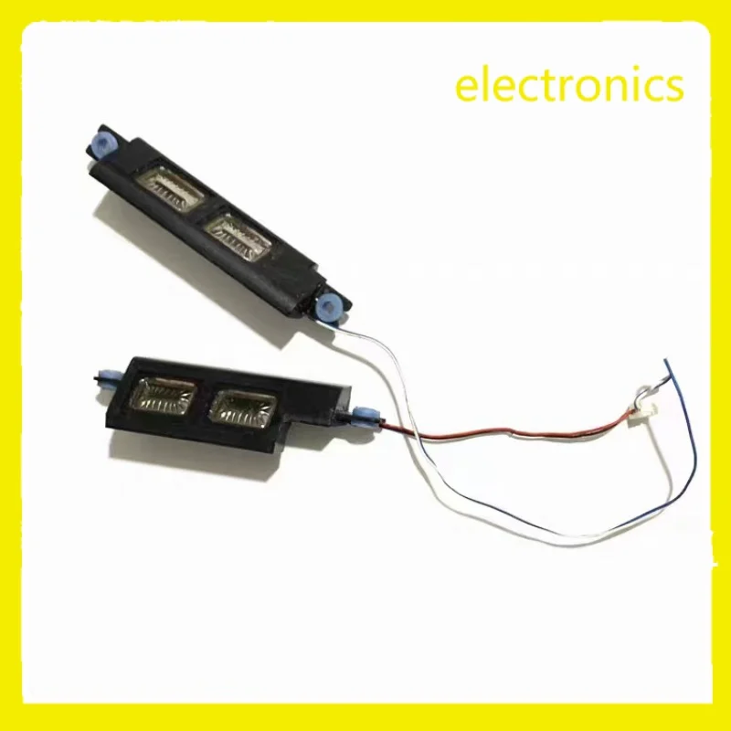 Новый оригинальный динамик для ноутбука Dell Latitude E6430 E6430S 0NDXPD PK23000H500