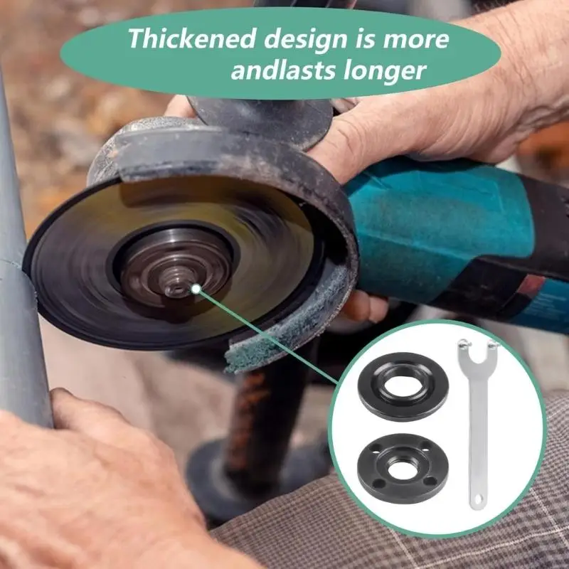 

M6CB угловой шлифовальный шлифовальный шлифовальный ветвит шлифовальный гаечный гаечный гаечный гаечный гаечный гаечный гаечный