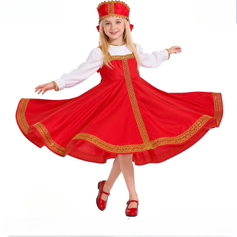 girls-russian-traditional-sarafan-costume-kids-folk-dance-dress-halloween-carnival-party-stage-performance-outfit-for-girls