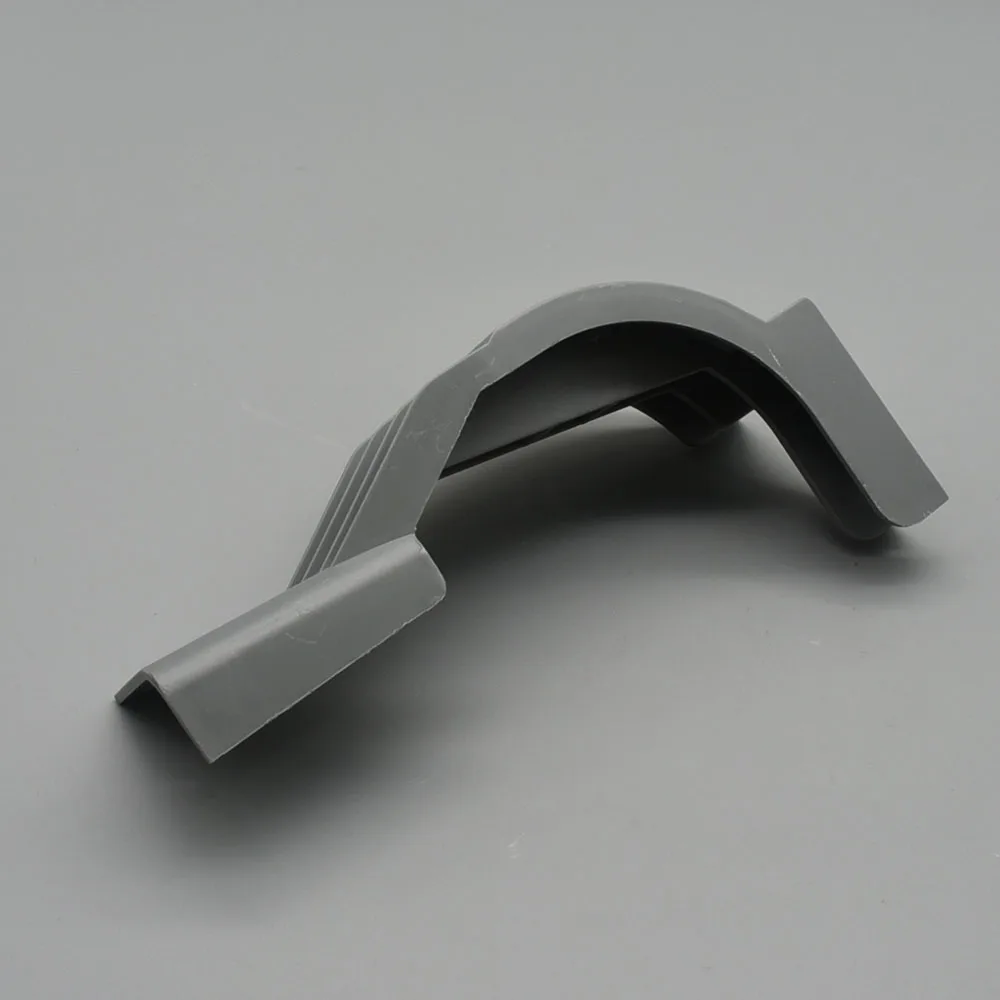 2PCS High Quality ADF Document Feeder Support Frame For Konica Minolta BH C224 C284 C364 C554 C454 C458 C558 C221  Copier Parts